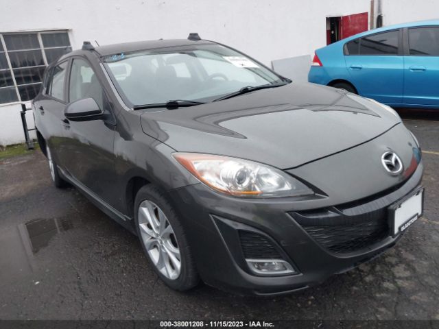 mazda mazda3 2010 jm1bl1h64a1261805