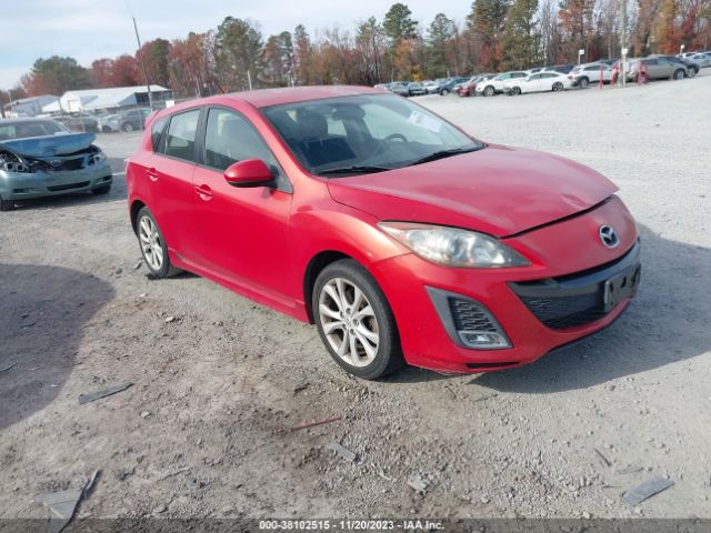 mazda mazda3 2010 jm1bl1h64a1336888