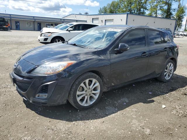 mazda 3 s 2010 jm1bl1h65a1180831