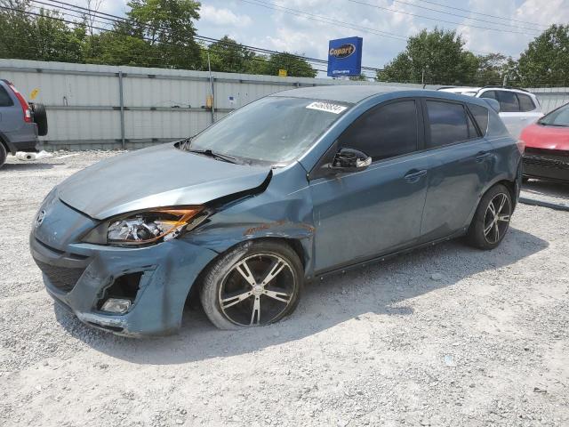 mazda mazda3 2010 jm1bl1h65a1185267