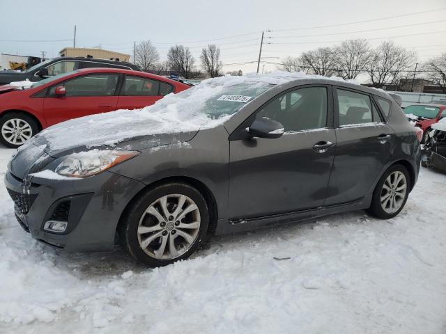 mazda 3 s 2010 jm1bl1h65a1237027