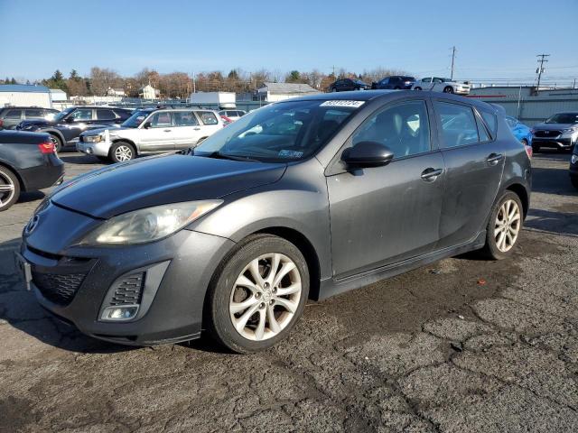 mazda 3 s 2010 jm1bl1h65a1327259