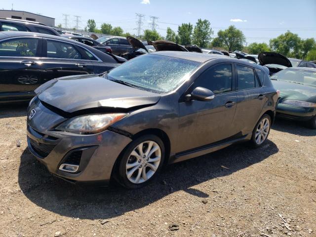 mazda 3 s 2010 jm1bl1h66a1111047