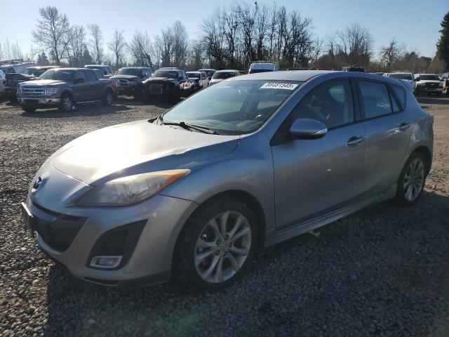 mazda 3 s 2010 jm1bl1h66a1138636