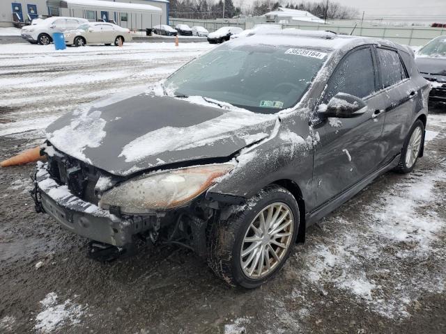 mazda mazda3 2010 jm1bl1h66a1171149