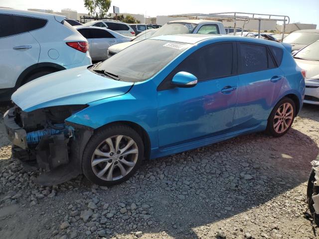 mazda mazda3 2010 jm1bl1h66a1191322