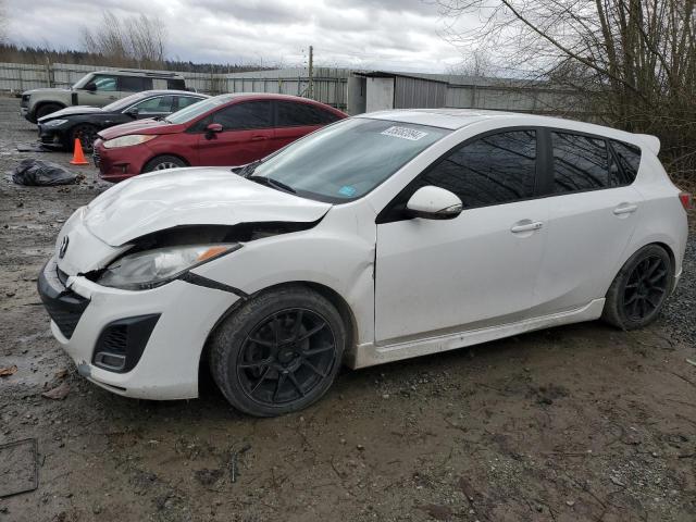 mazda 3 s 2010 jm1bl1h66a1206725