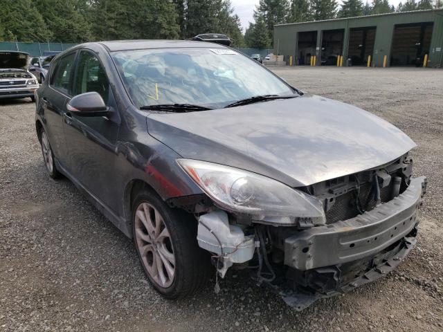 mazda 3 s 2010 jm1bl1h66a1208409