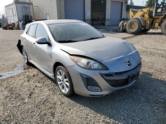 mazda mazda3 s 2010 jm1bl1h66a1244696