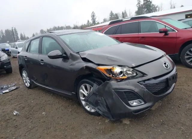 mazda mazda3 2010 jm1bl1h66a1259893