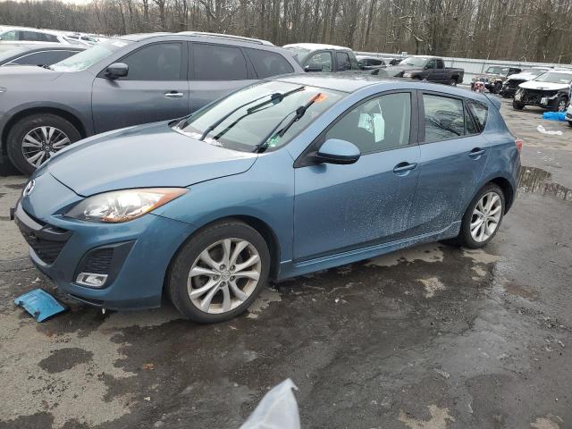 mazda mazda3 2010 jm1bl1h66a1296913