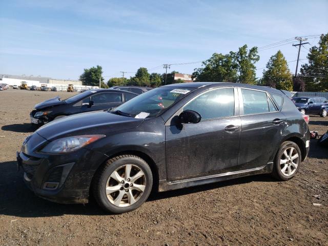 mazda 3 s 2010 jm1bl1h66a1324953