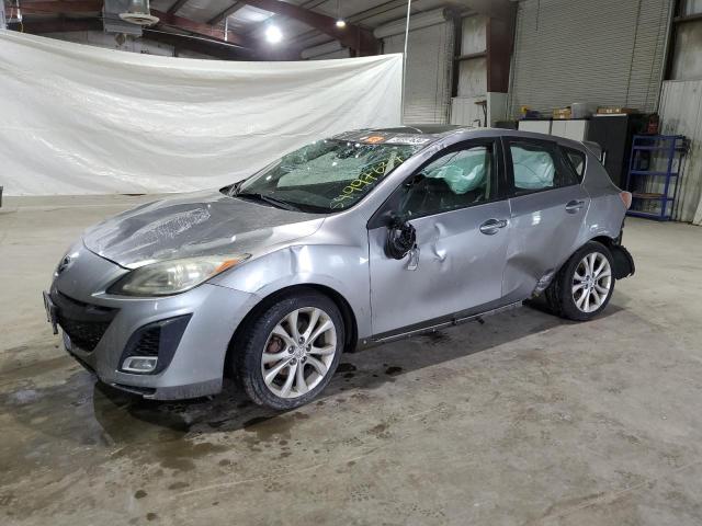 mazda mazda3 2010 jm1bl1h67a1103247