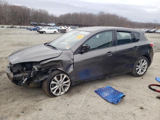 mazda 3 s 2010 jm1bl1h67a1113910