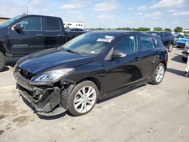 mazda mazda3 2010 jm1bl1h67a1114104