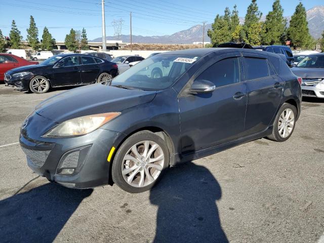 mazda 3 s 2010 jm1bl1h67a1133722