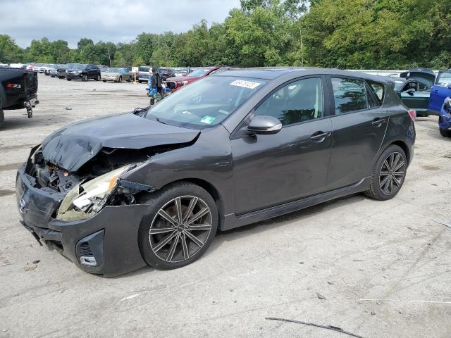 mazda 3 s 2010 jm1bl1h67a1148883