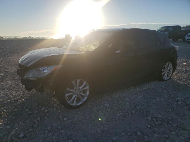 mazda 3 s 2010 jm1bl1h67a1185156