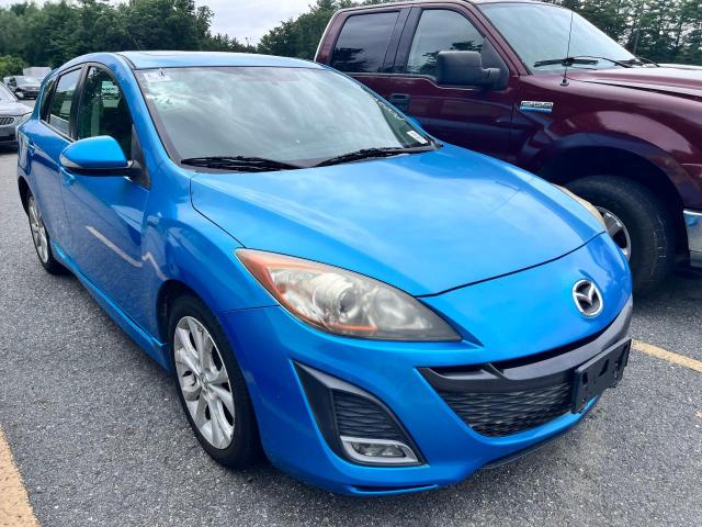 mazda 3 s 2010 jm1bl1h67a1189000