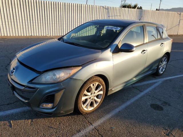 mazda 3 s 2010 jm1bl1h67a1206815