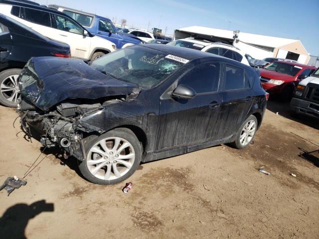 mazda mazda3 2010 jm1bl1h67a1280428