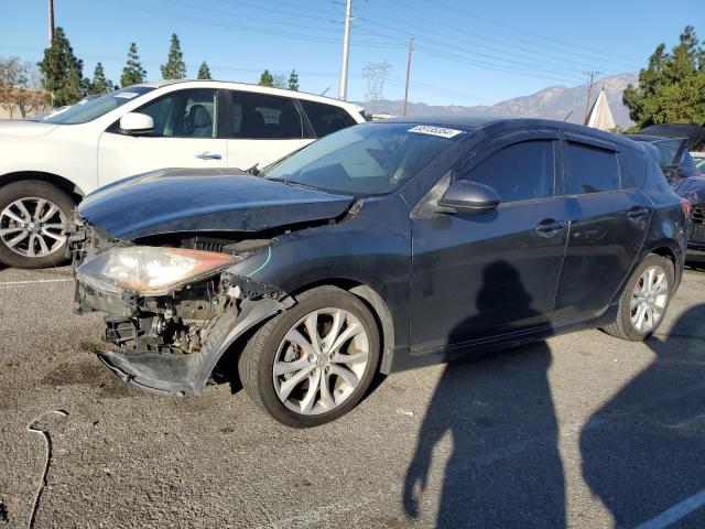 mazda 3 s 2010 jm1bl1h67a1283796