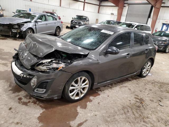 mazda mazda3 2010 jm1bl1h67a1343902