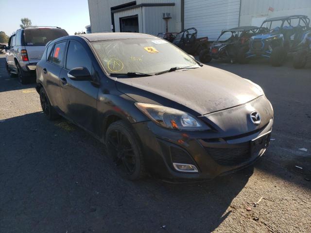 mazda 3 s 2010 jm1bl1h68a1144633