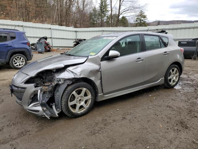 mazda 3 s 2010 jm1bl1h68a1200537