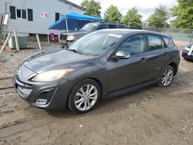 mazda 3 s 2010 jm1bl1h68a1218729