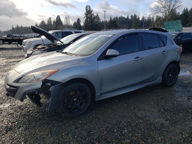 mazda mazda3 2010 jm1bl1h68a1231089