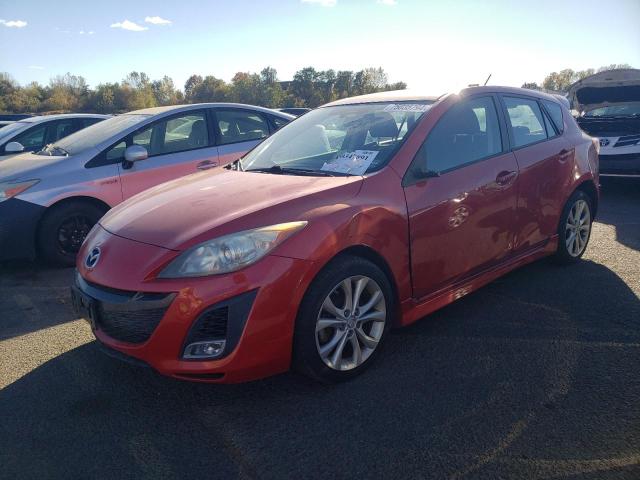 mazda 3 s 2010 jm1bl1h68a1245364