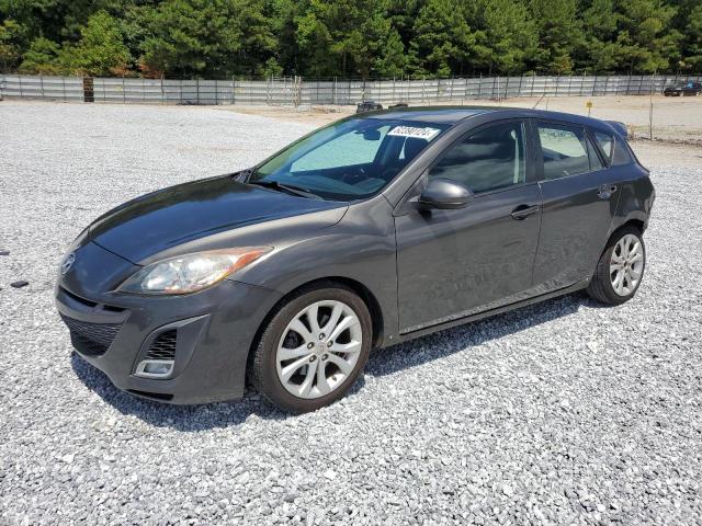 mazda mazda3 2010 jm1bl1h68a1261869