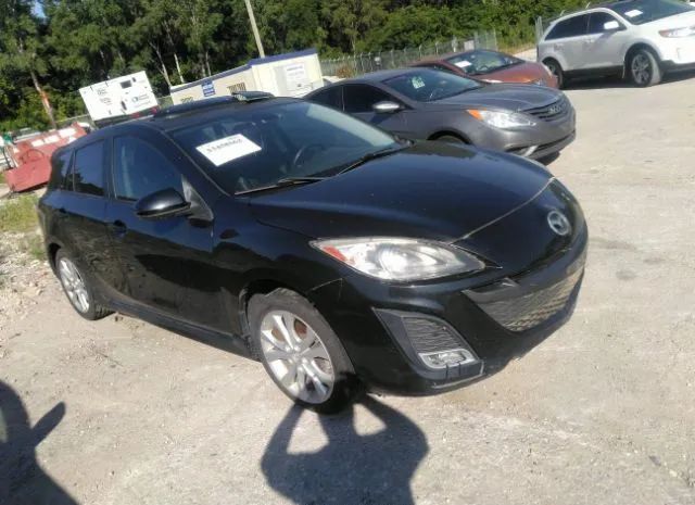 mazda mazda3 2010 jm1bl1h68a1342838