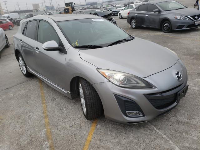 mazda 3 s 2010 jm1bl1h69a1207660