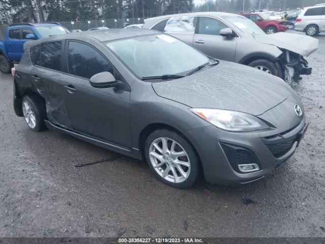 mazda mazda3 2010 jm1bl1h69a1289650