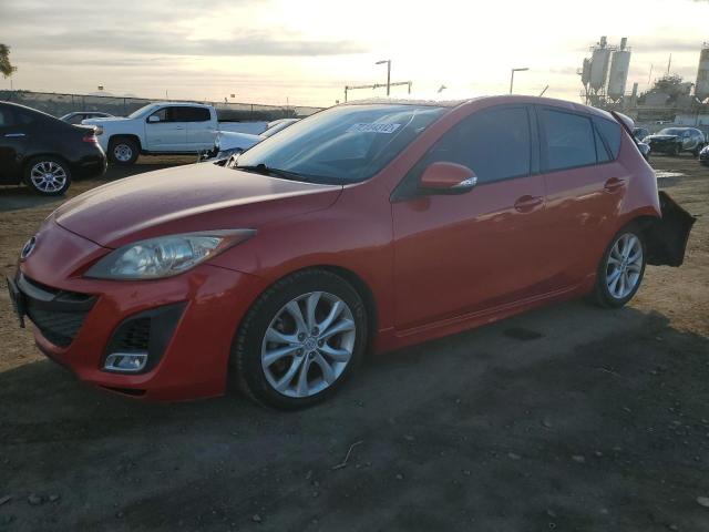 mazda 3 s 2010 jm1bl1h6xa1148280