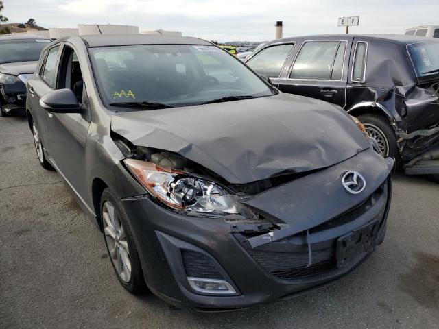 mazda 3 s 2010 jm1bl1h6xa1157318