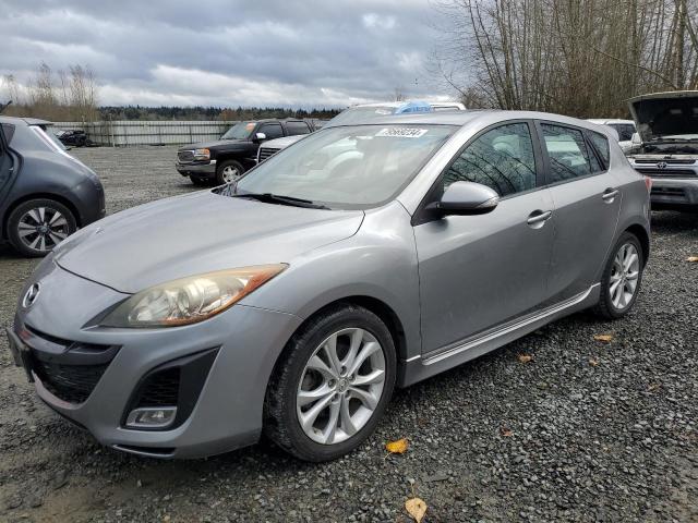 mazda 3 s 2010 jm1bl1h6xa1159988