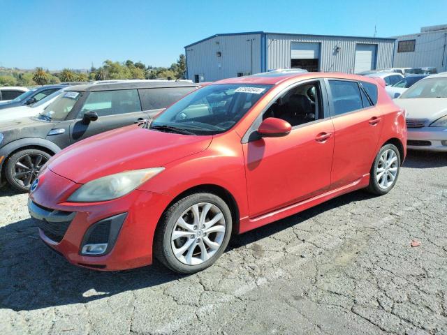 mazda 3 s 2010 jm1bl1h6xa1283923