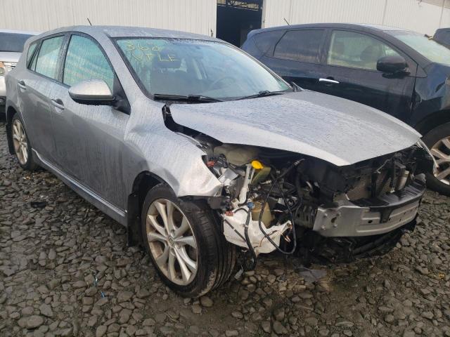 mazda 3 s 2010 jm1bl1h6xa1286241