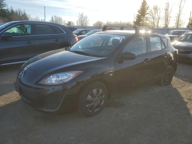 mazda 3 i 2010 jm1bl1hf0a1354059