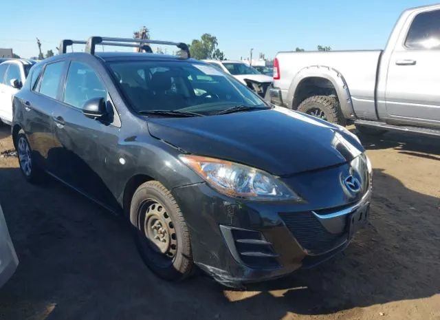 mazda mazda3 2010 jm1bl1hf7a1156949