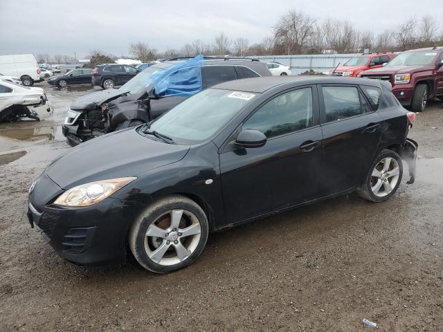 mazda 3 i 2010 jm1bl1hf8a1159116