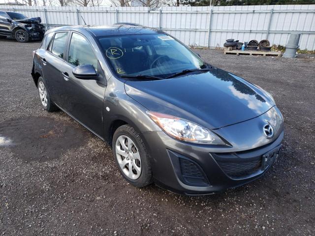 mazda 3 i 2010 jm1bl1hf8a1331256