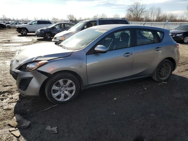 mazda 3 i 2010 jm1bl1hfxa1285039