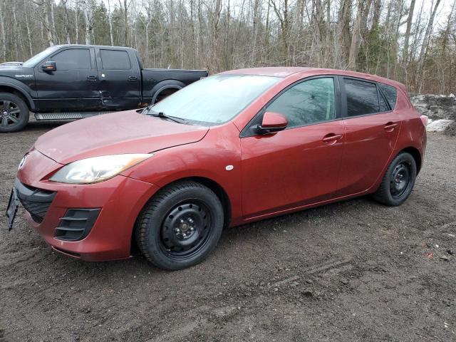 mazda 3 2010 jm1bl1hfxa1349161