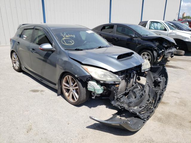 mazda speed 3 2011 jm1bl1k35b1476495