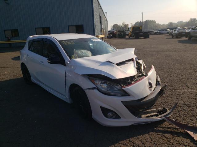 mazda speed 3 2011 jm1bl1k38b1424326