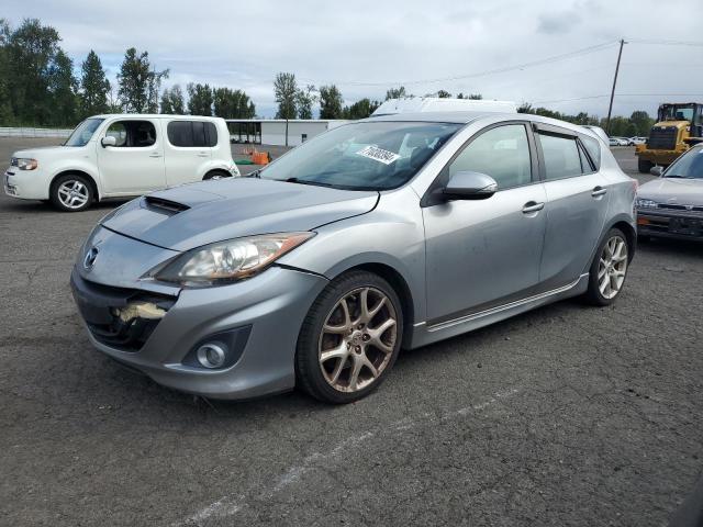 mazda speed 3 2011 jm1bl1k42b1425447